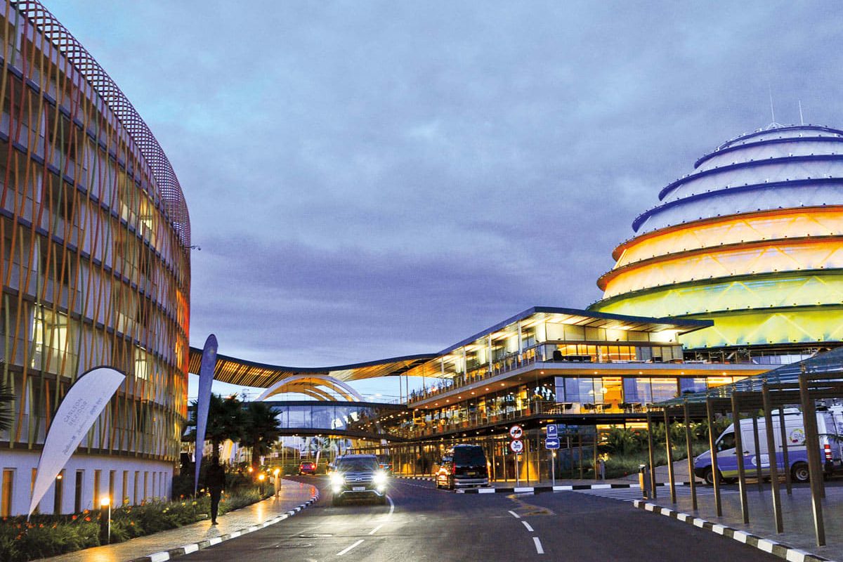 rwanda_main rwanda_main